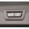 bmw x3 2020 CFJ1572275 image 12