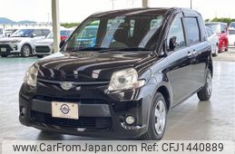 toyota sienta 2014 quick_quick_DBA-NCP81G_NCP81-5218166
