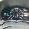 nissan note 2018 -NISSAN--Note DAA-SNE12--SNE12-001567---NISSAN--Note DAA-SNE12--SNE12-001567- image 20