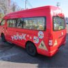 toyota hiace-van 2011 CFJ1040008 image 45