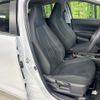 toyota aqua 2022 CFJ1168010 image 8