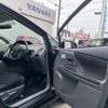 toyota prius-α 2013 CFJ1552753 image 15