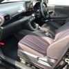 toyota yaris 2021 CFJ1594609 image 12