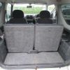 suzuki jimny 2002 -SUZUKI--Jimny JB23W--321813---SUZUKI--Jimny JB23W--321813- image 10