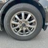 honda vamos 2015 quick_quick_ABA-HM2_HM2-1904044 image 20