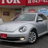 volkswagen the-beetle 2013 quick_quick_16CBZ_WVWZZZ16ZDM651092 image 6