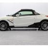 honda s660 2016 -HONDA--S660 DBA-JW5--JW5-1017818---HONDA--S660 DBA-JW5--JW5-1017818- image 10