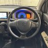 suzuki alto 2020 quick_quick_HA36S_HA36S-537278 image 2