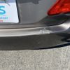 toyota premio 2007 AF-ZRT260-3019838 image 22