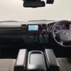 toyota hiace-van 2019 -TOYOTA 【名変中 】--Hiace Van GDH206V--1025561---TOYOTA 【名変中 】--Hiace Van GDH206V--1025561- image 7