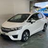 honda fit 2013 -HONDA--Fit GP5-3011599---HONDA--Fit GP5-3011599- image 1