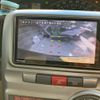 daihatsu tanto 2012 -DAIHATSU--Tanto DBA-L375S--L375S-0557940---DAIHATSU--Tanto DBA-L375S--L375S-0557940- image 14
