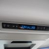 toyota vellfire 2015 -TOYOTA--Vellfire DBA-AGH30W--AGH30-0021779---TOYOTA--Vellfire DBA-AGH30W--AGH30-0021779- image 28