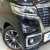 mazda flair-wagon 2020 quick_quick_MM53S_MM53S-711407 image 11
