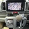 suzuki every-wagon 2015 -SUZUKI--Every Wagon ABA-DA17W--DA17W-105076---SUZUKI--Every Wagon ABA-DA17W--DA17W-105076- image 3