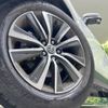 toyota harrier 2022 -TOYOTA--Harrier 6BA-MXUA80--MXUA80-0073623---TOYOTA--Harrier 6BA-MXUA80--MXUA80-0073623- image 13