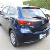 mazda demio 2023 quick_quick_5BA-DJLAS_DJLAS-253923 image 10