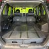 nissan x-trail 2011 -NISSAN--X-Trail DBA-NT31--NT31-228441---NISSAN--X-Trail DBA-NT31--NT31-228441- image 11