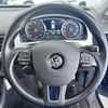 volkswagen touareg 2011 -VOLKSWAGEN--VW Touareg DAA-7PCGEA--WVGZZZ7PZBD030835---VOLKSWAGEN--VW Touareg DAA-7PCGEA--WVGZZZ7PZBD030835- image 22