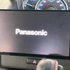 suzuki wagon-r 2020 CFJ1598328 image 4