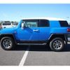 toyota fj-cruiser 2011 -TOYOTA--FJ Curiser CBA-GSJ15W--GSJ15-0115898---TOYOTA--FJ Curiser CBA-GSJ15W--GSJ15-0115898- image 7