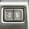 mitsubishi delica-d2 2016 CFJ1178287 image 4