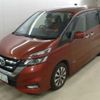 nissan serena 2016 quick_quick_DAA-GFC27_015815 image 1