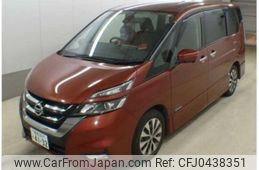 nissan serena 2016 quick_quick_DAA-GFC27_015815