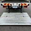 mitsubishi-fuso super-great 2013 GOO_NET_EXCHANGE_0700644A30250617W001 image 20