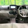 honda n-box 2012 CFJ1453602 image 3