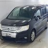 honda stepwagon 2010 -HONDA--Stepwgn RK5-1014808---HONDA--Stepwgn RK5-1014808- image 1
