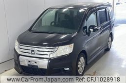 honda stepwagon 2010 -HONDA--Stepwgn RK5-1014808---HONDA--Stepwgn RK5-1014808-