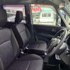 suzuki solio 2013 -SUZUKI--Solio MA15S--MA15S-655998---SUZUKI--Solio MA15S--MA15S-655998- image 10