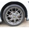 toyota copen 2020 -TOYOTA--Toyota Copen 3BA-LA400A--LA400A-0000956---TOYOTA--Toyota Copen 3BA-LA400A--LA400A-0000956- image 11