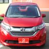 honda freed 2019 -HONDA--Freed DAA-GB7--GB7-1092263---HONDA--Freed DAA-GB7--GB7-1092263- image 4