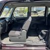 daihatsu tanto 2013 -DAIHATSU--Tanto DBA-L375S--L375S-0623898---DAIHATSU--Tanto DBA-L375S--L375S-0623898- image 19