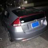 honda insight 2010 CFJ1736788 image 11
