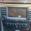 mercedes-benz cls-class 2006 -MERCEDES-BENZ--Benz CLS DBA-219356C--WDD2193561A055610---MERCEDES-BENZ--Benz CLS DBA-219356C--WDD2193561A055610- image 15