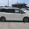 toyota voxy 2018 CFJ1511161 image 16