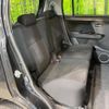 suzuki wagon-r 2012 -SUZUKI--Wagon R DBA-MH23S--MH23S-656298---SUZUKI--Wagon R DBA-MH23S--MH23S-656298- image 9