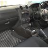 daihatsu copen 2011 quick_quick_ABA-L880K_L880K-0054676 image 3