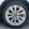 toyota vellfire 2017 -TOYOTA--Vellfire AGH30W--AGH30-0124865---TOYOTA--Vellfire AGH30W--AGH30-0124865- image 29