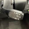 toyota roomy 2019 -TOYOTA--Roomy DBA-M900A--M900A-0413059---TOYOTA--Roomy DBA-M900A--M900A-0413059- image 18