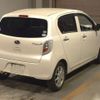 subaru pleo-plus 2015 -SUBARU--Pleo Plus DBA-LA300F--LA300F-1517402---SUBARU--Pleo Plus DBA-LA300F--LA300F-1517402- image 2