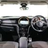 mini mini-others 2019 -BMW--BMW Mini XU15M--0TR62609---BMW--BMW Mini XU15M--0TR62609- image 9