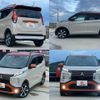 mitsubishi ek-cross 2019 CFJ1538446 image 3