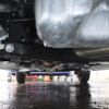 daihatsu move-canbus 2025 CFJ1730726 image 11