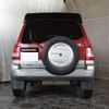 mitsubishi pajero-io 2000 -MITSUBISHI--Pajero io H67W--0200181---MITSUBISHI--Pajero io H67W--0200181- image 7