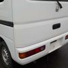 honda acty-van 2017 -HONDA--Acty Van EBD-HH6--HH6-2003196---HONDA--Acty Van EBD-HH6--HH6-2003196- image 11