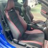 subaru brz 2020 -SUBARU 【岡崎 300ﾋ1101】--BRZ 4BA-ZC6--ZC6-041973---SUBARU 【岡崎 300ﾋ1101】--BRZ 4BA-ZC6--ZC6-041973- image 14